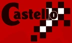 Castello Keramik GmbH