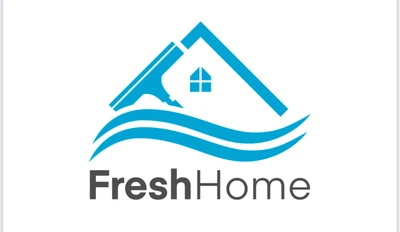 Freshhome GmbH