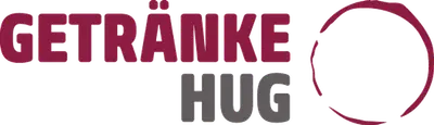 Getränke Hug GmbH