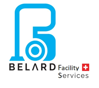 Belard Facility Services Sàrl