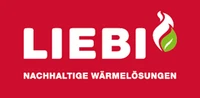 Liebi LNC AG logo