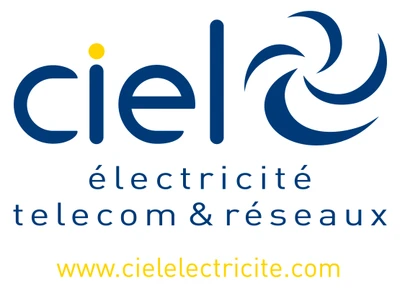 Ciel Electricité SA, succursale Riviera