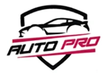 Garage Auto Pro Sàrl