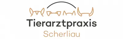 Tierarztpraxis Scherliau