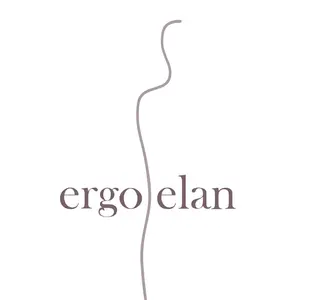 Ergo-élan Sàrl