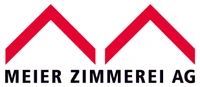 Logo Meier Zimmerei AG