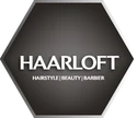 Haarloft