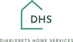 DHS - DIABLERETS HOME SERVICES