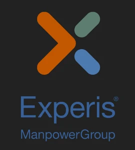 Experis AG