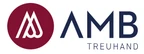 AMB Treuhand GmbH