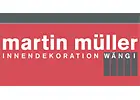 Martin Müller Innendekoration AG