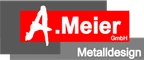 Meier Metalldesign GmbH