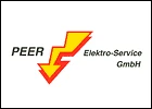 Peer Elektro-Service GmbH