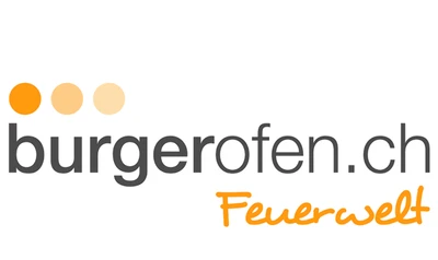 burgerofen.ch / Burger & Partner AG