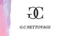 Logo G.C NETTOYAGE