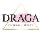 Draga Coiffure Beauty