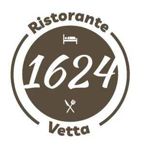 Ristorante Vetta Lema