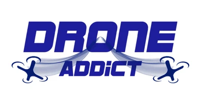 Drone Addict Sàrl