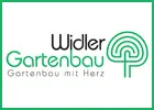 Widler Gartenbau GmbH