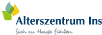 Logo Alterszentrum Ins