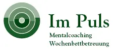 ImPuls - Hebamme & Mental Coaching