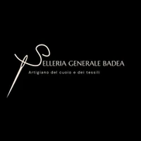 Selleria Generale Badea-Logo