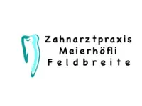 Zahnarztpraxis Meierhöfli Feldbreite – click to enlarge the image 1 in a lightbox