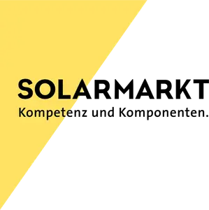 Solarmarkt GmbH