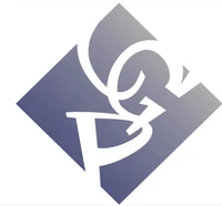 Logo CGP Fiduciaire Sàrl