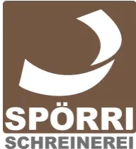 Spörri Schreinerei AG