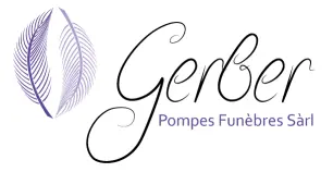 Gerber Pompes Funèbres Sarl