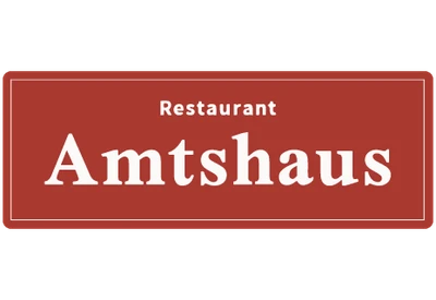 Restaurant Amtshaus