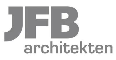 JFB architekten eth sia ag