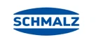 Schmalz GmbH