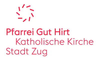 Katholisches Pfarramt Gut Hirt