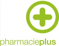 Pharmacieplus du Bourg Villeneuve logo