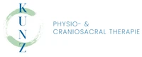 Kunz Physio- & Craniosacral Therapie logo