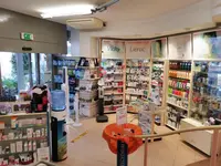 Farmacia San Salvatore SA – Cliquez pour agrandir l’image 13 dans une Lightbox