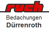 ruch bedachungen gmbh