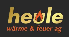 heule wärme & feuer ag