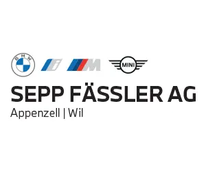 Sepp Fässler AG