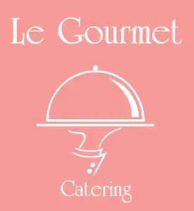 Le Gourmet