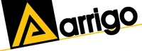 Arrigo SA logo