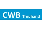 CWB Treuhand GmbH