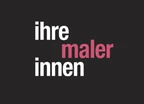 ihre maler-innen GmbH