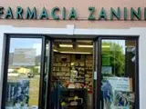 Farmacia Zanini – Cliquez pour agrandir l’image 1 dans une Lightbox