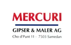 MERCURI Gipser & Maler AG