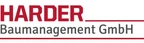 HARDER Baumanagement GmbH