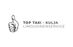 Top Taxi - Kulja