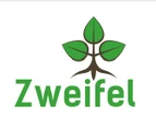 Zweifel Terrazza AG